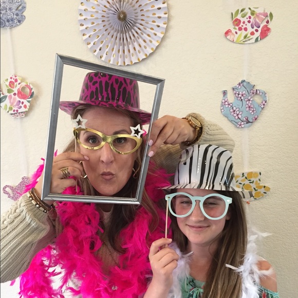 Meet your Posher, Piper - Picture 1 of 1